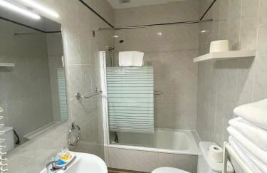 Apartamentos Mayor Centro - Photo 134