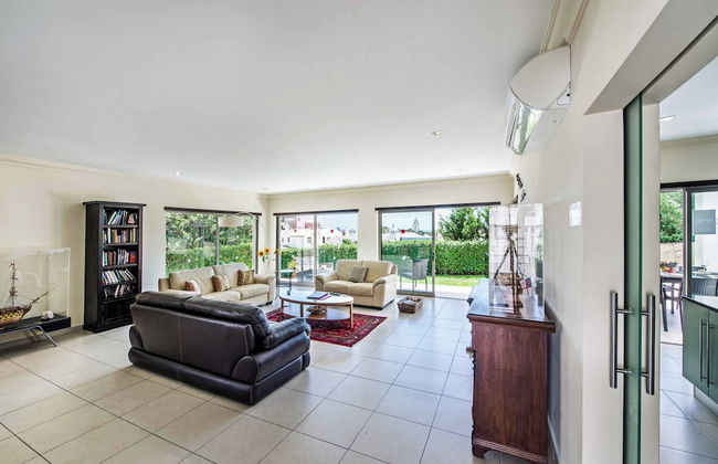 Villa Sao Joao - Photo 2