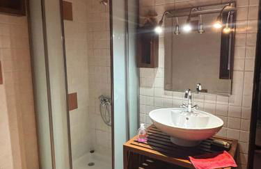 Homer's Guesthouse - Foto 12