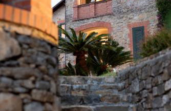 Villa Rappis - Foto 14