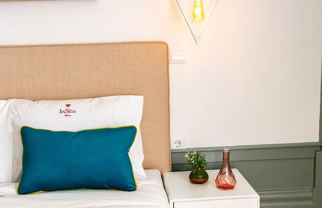 InSitu Formosa 168 - Foto 16