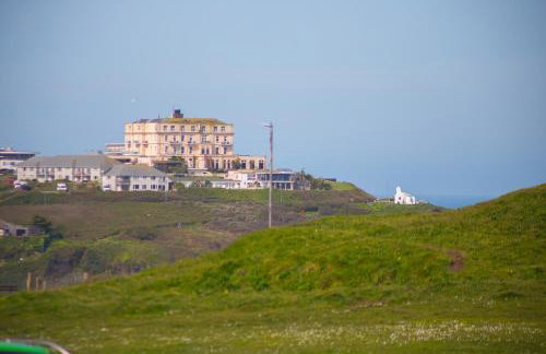 Whitewater Seaview - Foto 30