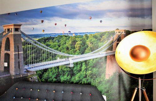 Brunel Loft Apartments - YA - Foto 20