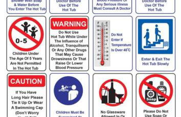 Quinta das Almas - Photo 30