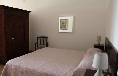 Agriresidence Debbiare - Foto 59