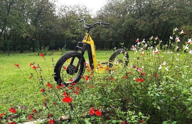 Gîte L'Échappée en Vercors - Foto 22