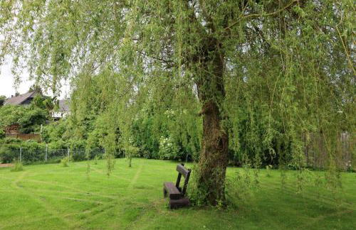 Gästewohnung Urfttalsperre - Photo 21