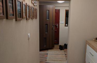 Świerkowe Ranczo Raciszewo - Foto 11