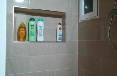 Cueva El Murallon - Foto 15