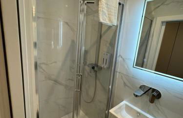 Victoria Studios - Foto 33