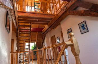 Eschenhof Quartier - Foto 17