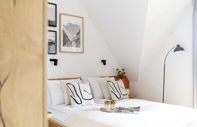 White Hills - LoftAffair Collection - Foto 35