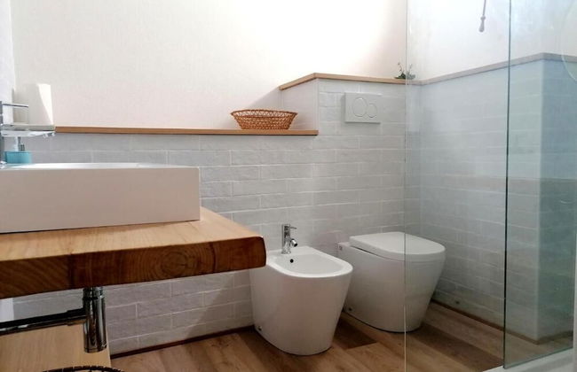 Nonna Paola Guest House - Foto 11