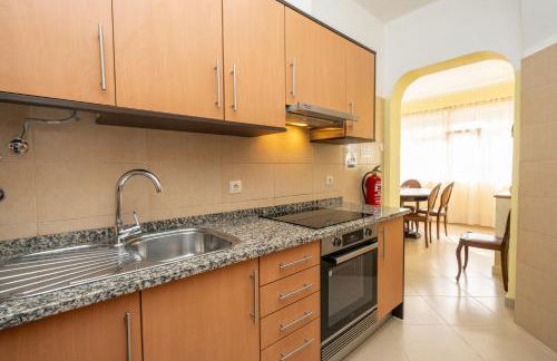 Casa Branca - Foto 30