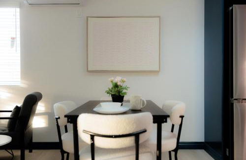 Pet-Friendly 2BR-2BA Near SoFi-Small Dogs Welcome - Foto 25