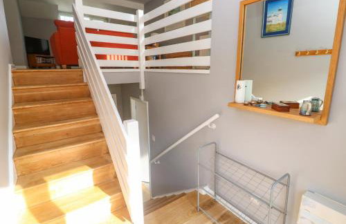 Beachcombers - Foto 16