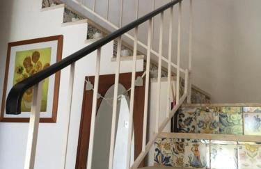 Lugar das Andorinhas - Foto 40