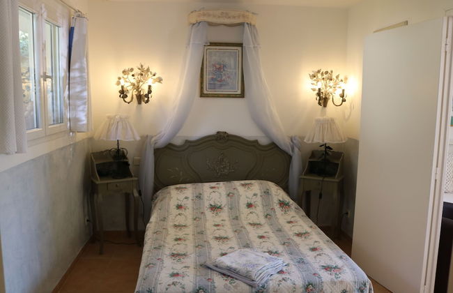 Résidence Le Home - Foto 10