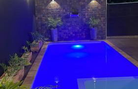 Recanto Floral - Foto 22