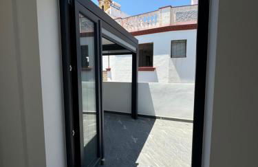 Loft Huerto Old Town - Foto 10