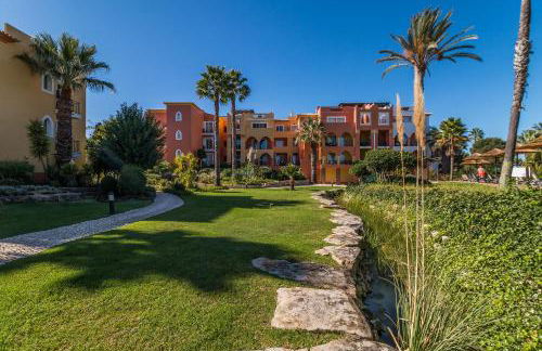 Jardins Meia Praia 104 by Algarve Golden Properties - Foto 40