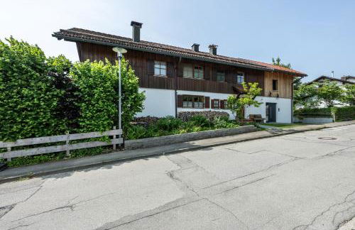 Ihr Rückzugsort im Allgäu Ferienwohnungen mit Herz & Aussicht - Photo 24