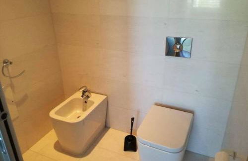 Super luxury villa Views and panoramic lift - Foto 20