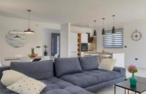 Villa Vine by Interhome - Foto 3