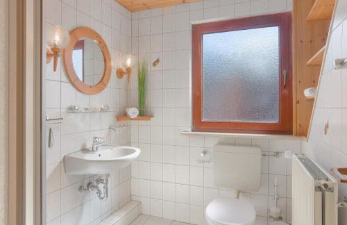 Tuckers OG - Foto 16