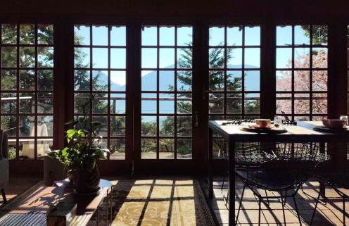 Apartamento Rústico Industrial nos Altos de Albuquerque - Photo 9