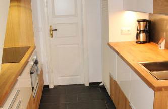 Schmuckstück - Foto 6