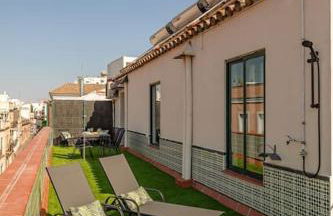 AvantiStays Hercules - Foto 12