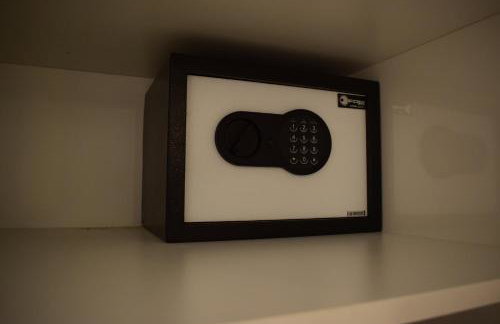 Zagreb4you Apartments - Foto 24