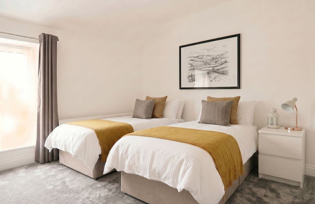 Willow Cottage - Photo 12