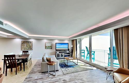 Pelican Condo B602 by Distinctive Beach Rentals - Foto 91