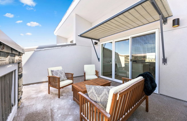 938 Jerome St Unit 2 - Foto 26