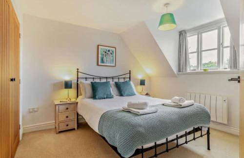 3 Bed in Sheringham NCC77 - Foto 10