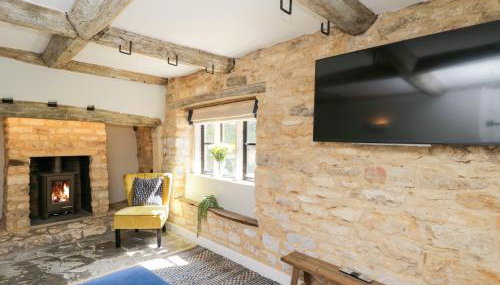 Millbank Cottage - Photo 3