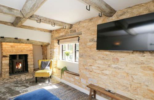 Millbank Cottage - Photo 3