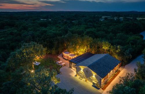 Casa al Lavere' - Photo 39