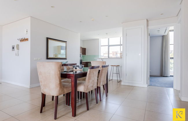 606 Juliette B - Foto 17