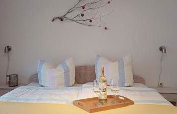 Hauptstraße 19 - Foto 23