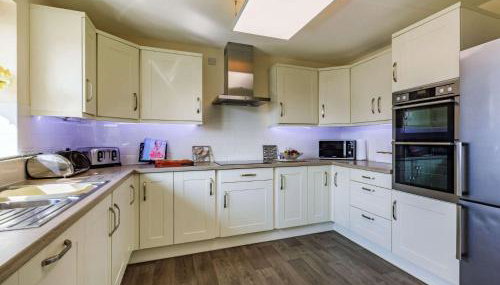 3 Bed in Hartland 51790 - Foto 4, Other