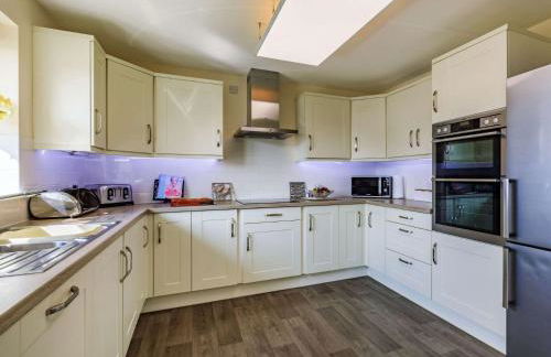 3 Bed in Hartland 51790 - Foto 4