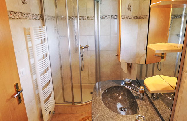 Heiderösli - Foto 13