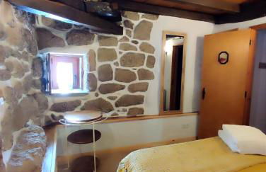 Casa do Forno - Foto 22