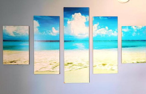 Apartamento VidaBoa Buzios- MYNAPARTAMENTOS - Photo 8