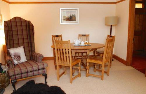 Granite Cottage - Foto 3