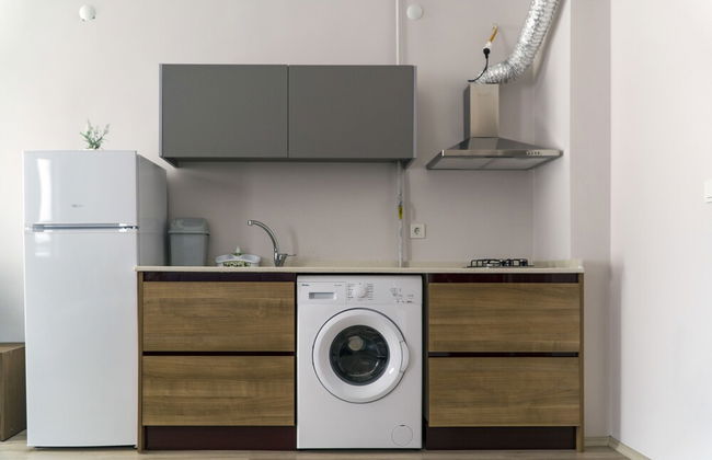 Hayat Palas - Photo 25