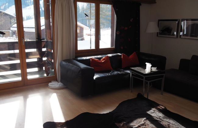 Rothenbach - Foto 33